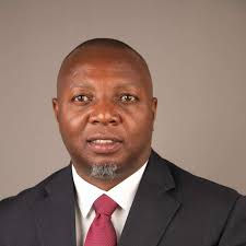 MP Daniel Manduku Urges President Ruto to Dissolve Parliament and Call Fresh Elections