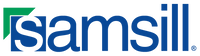 Samsill-logo.png