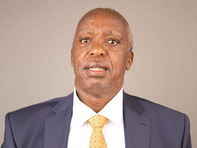 MP Njoroge Wainaina Counts Costs After Anti-Finance Bill Protests Devastate Businesses