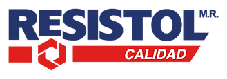 marcas-logos-resistol_Mesa_de_trabajo_1_600x600_crop_center.png