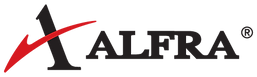 logo-alfra.png