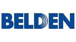 belden-inc-logo-vector.png