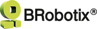 manufacturers_2147076283_image.png
