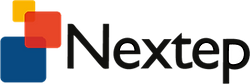 nextep-logo-34895FA50C-seeklogo.com.png