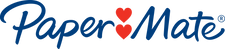 Paper_mate_textlogo.svg.png