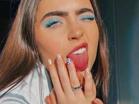 5 motivos para deixar Jade Picon no bbb