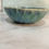 Thumbnail: Day at the Beach Serving Bowl - Pottery Collection