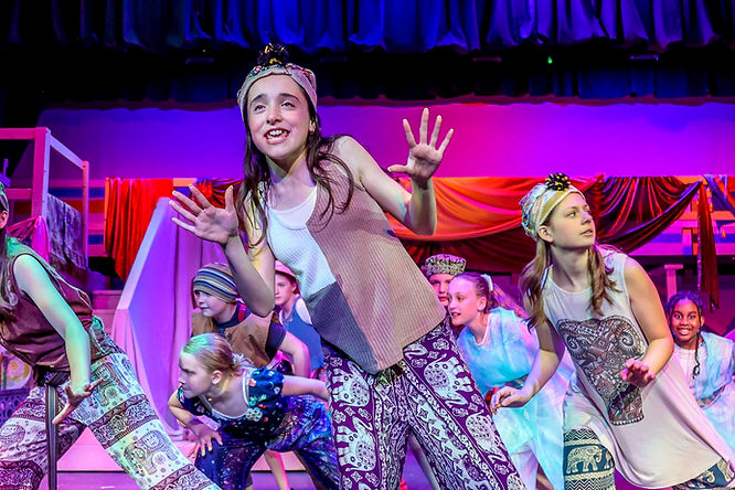 Aladdin(younger) - 143_edited.jpg