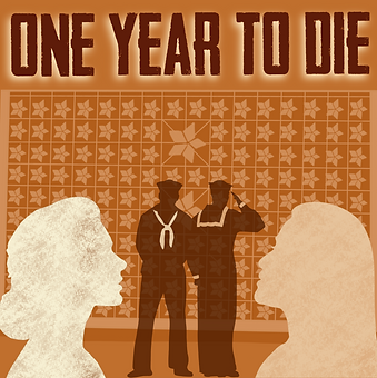 One Year to Die (2).png