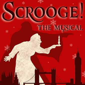 Scrooge (1).png