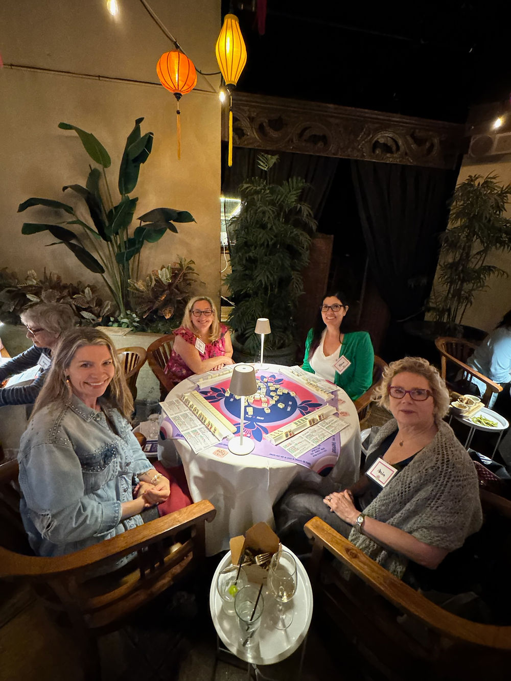 Free Social Play Night with Beach Bam Club in Long Beach, CA