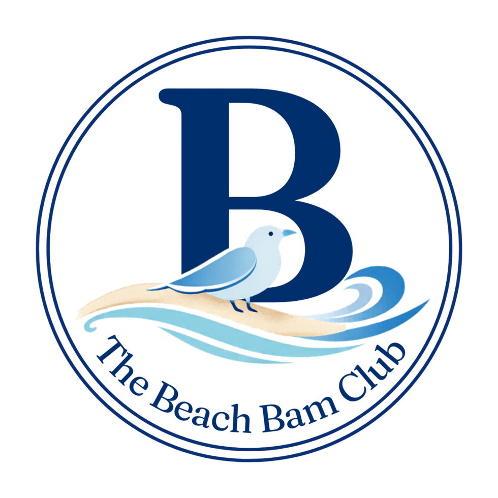 Beach Bam Club Logo.png
