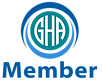 GHA member badge small transparent.png