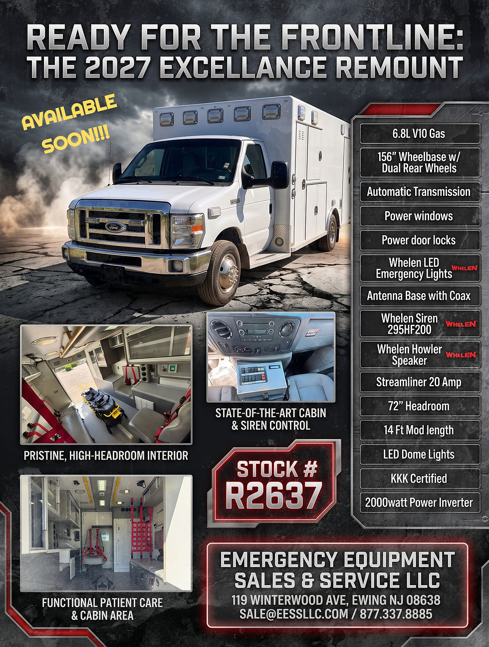 R2637 REMOUNG AD_edited