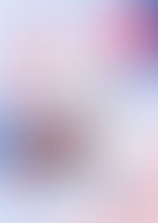 Nancy+なんしぃ監修二胡ユニット「響 HIBIKI」コンサート