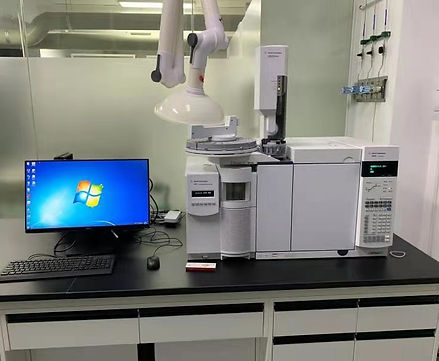lab6.jpeg