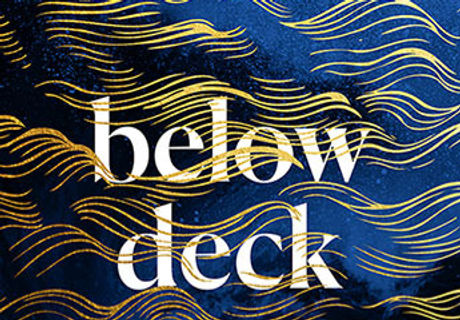 BelowDeck-cover_edited.jpg