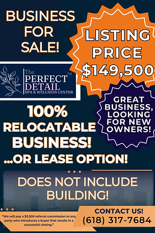 call (618) 317-7684 (4).png