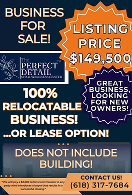 call (618) 317-7684 (4).png