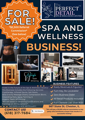 call (618) 317-7684 (2).png