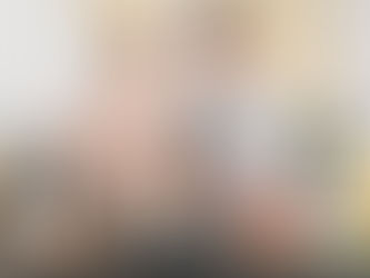 Los mejores juegos de cocina: Deliciosos desafíos