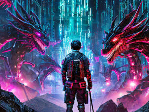 Exploring the World of Shooters: Beyond the Action