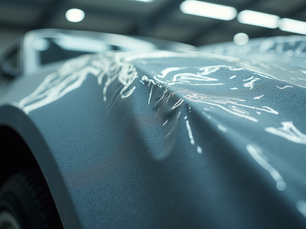 Durable Exterior Products to Protect Your Car