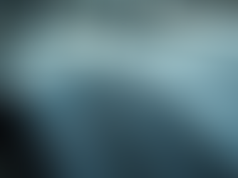 Durable Exterior Products to Protect Your Car