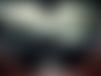 Enhance Your Ride with Stylish Interior Accessories