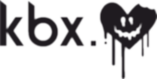 kbx.png
