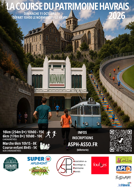 Affiche LCPH26.png