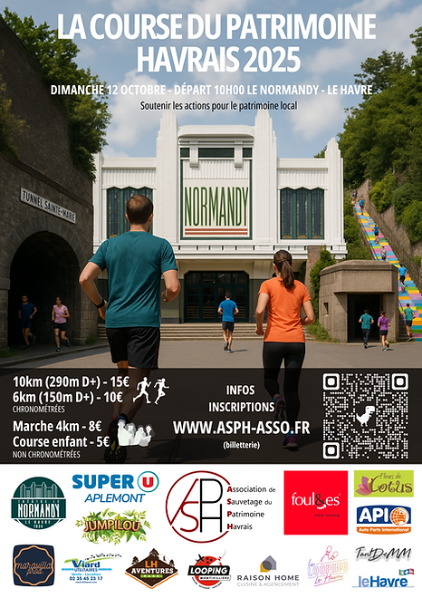 Affiche sans HA LCPH 25.png
