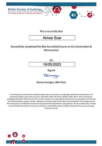 certificate-stage-5-introduction-to-ear-care-microsuction-course-63ce8a13d8982af78c085864-