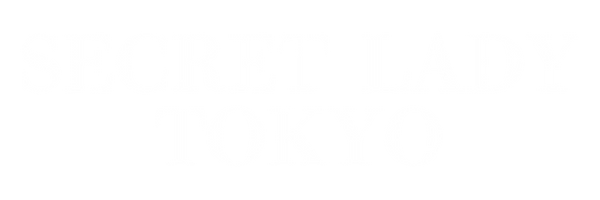 18禁ページのロゴ