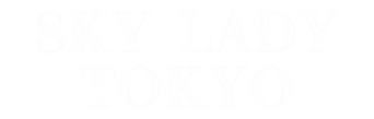 スカイロゴ.png