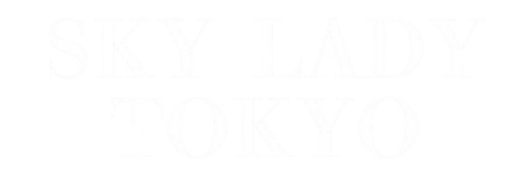 スカイロゴ.png