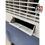 Thumbnail: GAIR GW55  EVAPORATIVE AIR COOLER