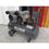 Thumbnail: MALCOMAIR 2400W/3.5HP SILENT OIL FREE 60L AIR COMPRESSOR (MAL2400-60)