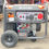 Thumbnail: LUTIAN Inverter Gasoline Generator LT15000iEDG