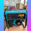 Thumbnail: LONCIN GH2500 2300W PETROL GENERATOR