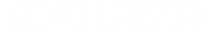 Lowelyfe images (9)_edited.png