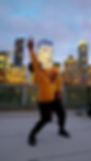 AileyNewDirections_thumbnail_IMAGE.jpg