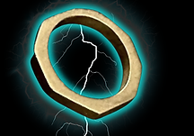 Lowelyfe images (10).png