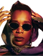 Lowelyfe images (14)_edited.png