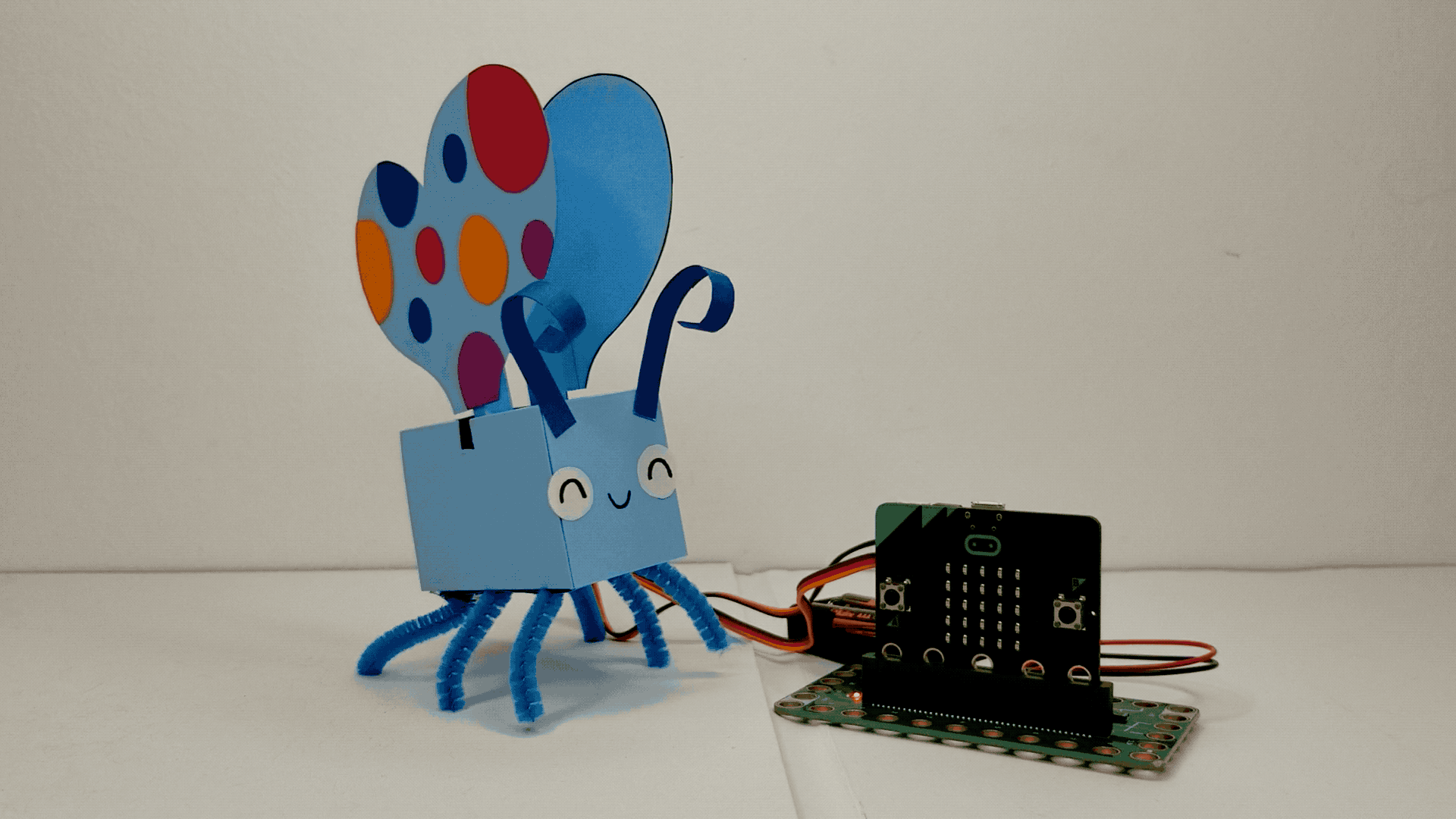 20210506_225711.2023-09-16 11_01_49.gif