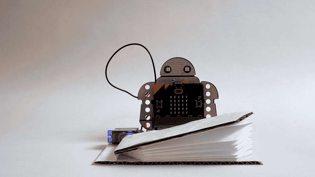 popuptober.gif