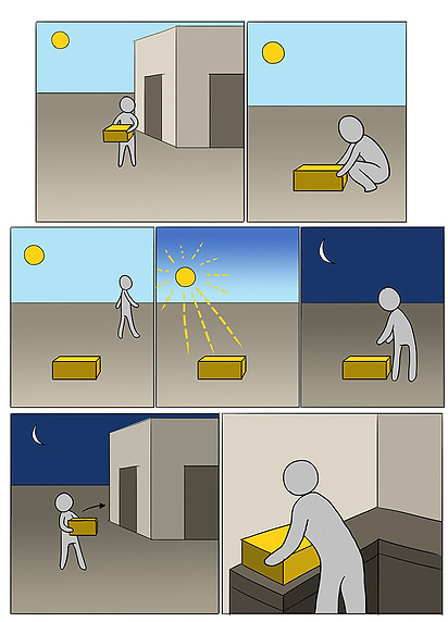 storyboard1_v1_small.jpg