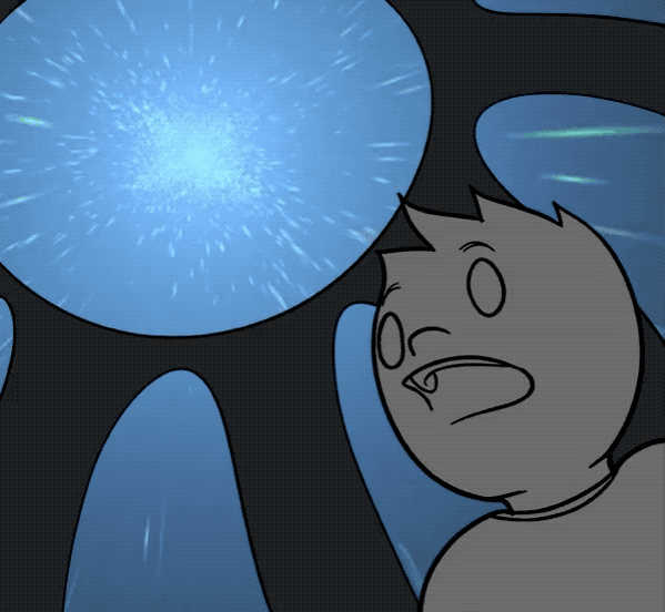 storyboard_page5_small.2024-09-13 23_33_38.gif