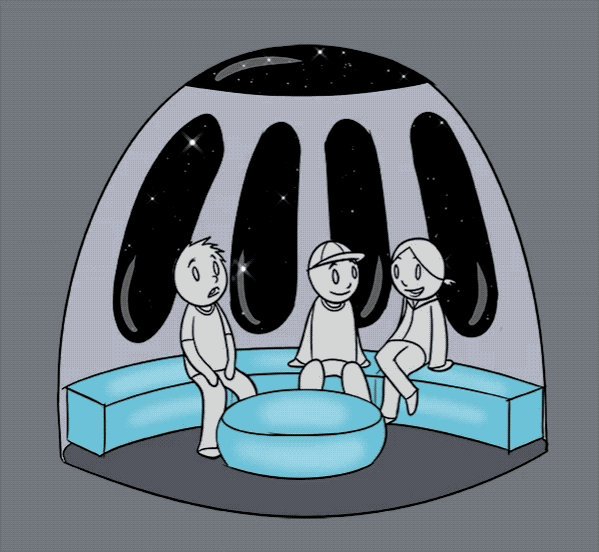 storyboard_page4_small.2024-09-13 23_33_23.gif