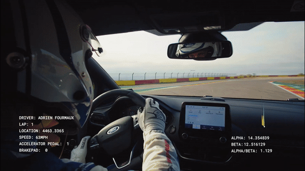 e11.gif